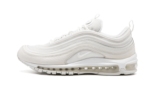 Air Max 97 Summer Scales SUMMIT WHITE/SUMMIT WHITE