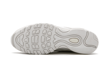 Load image into Gallery viewer, Air Max 97 Summer Scales SUMMIT WHITE/SUMMIT WHITE