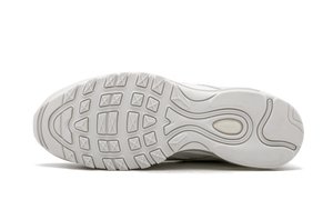 Air Max 97 Summer Scales SUMMIT WHITE/SUMMIT WHITE