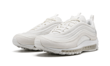Load image into Gallery viewer, Air Max 97 Summer Scales SUMMIT WHITE/SUMMIT WHITE