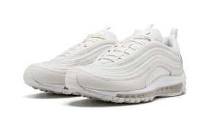 Air Max 97 Summer Scales SUMMIT WHITE/SUMMIT WHITE