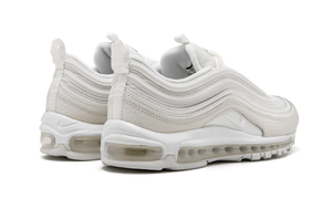 Air Max 97 Summer Scales SUMMIT WHITE/SUMMIT WHITE