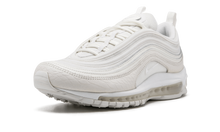 Load image into Gallery viewer, Air Max 97 Summer Scales SUMMIT WHITE/SUMMIT WHITE