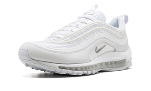 Air Max 97 Triple White WHITE/WOLF GREY-BLACK