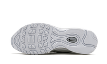Load image into Gallery viewer, Air Max 97 Triple White WHITE/WOLF GREY-BLACK