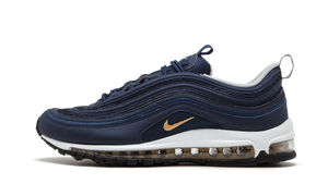 Air Max 97 MIDNIGHT NAVY/METALLIC GOLD