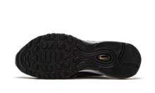 Load image into Gallery viewer, Air Max 97 MIDNIGHT NAVY/METALLIC GOLD
