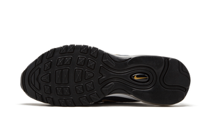 Air Max 97 MIDNIGHT NAVY/METALLIC GOLD