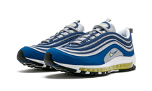 Load image into Gallery viewer, Air Max 97 Atlantic Blue ATLANTIC BLUE/VOLTAGE YELLOW