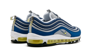 Air Max 97 Atlantic Blue ATLANTIC BLUE/VOLTAGE YELLOW