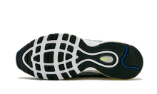 Load image into Gallery viewer, Air Max 97 Atlantic Blue ATLANTIC BLUE/VOLTAGE YELLOW