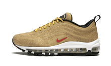 Load image into Gallery viewer, Air Max 97 LX Gold Swarovski
