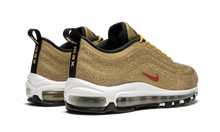 Load image into Gallery viewer, Air Max 97 LX Gold Swarovski