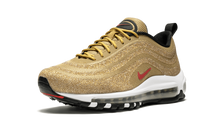 Load image into Gallery viewer, Air Max 97 LX Gold Swarovski