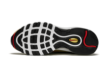 Load image into Gallery viewer, Air Max 97 LX Gold Swarovski