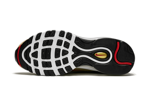 Air Max 97 LX Gold Swarovski