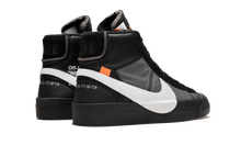 Load image into Gallery viewer, The 10: Blazer Mid Grim Reaper