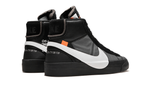 The 10: Blazer Mid Grim Reaper