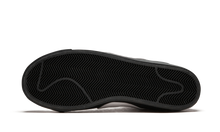 Load image into Gallery viewer, The 10: Blazer Mid Grim Reaper