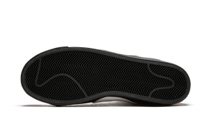 The 10: Blazer Mid Grim Reaper