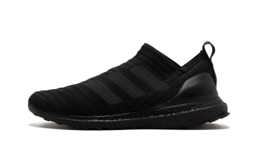 K Nemeziz 17+ UltraBoost New York Cobras