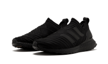 Load image into Gallery viewer, K Nemeziz 17+ UltraBoost New York Cobras