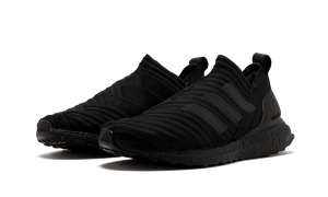 K Nemeziz 17+ UltraBoost New York Cobras