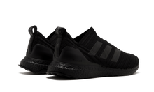 Load image into Gallery viewer, K Nemeziz 17+ UltraBoost New York Cobras