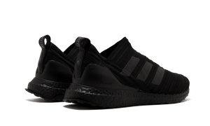 K Nemeziz 17+ UltraBoost New York Cobras