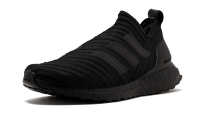 K Nemeziz 17+ UltraBoost New York Cobras