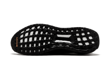 Load image into Gallery viewer, K Nemeziz 17+ UltraBoost New York Cobras