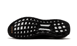 K Nemeziz 17+ UltraBoost New York Cobras