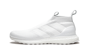 A16+ Ultra Boost White/Ftwwht