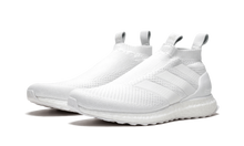 Load image into Gallery viewer, A16+ Ultra Boost White/Ftwwht