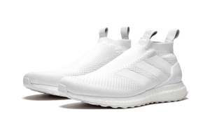 A16+ Ultra Boost White/Ftwwht