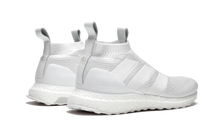 Load image into Gallery viewer, A16+ Ultra Boost White/Ftwwht