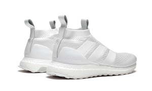 A16+ Ultra Boost White/Ftwwht