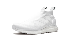 Load image into Gallery viewer, A16+ Ultra Boost White/Ftwwht