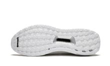 Load image into Gallery viewer, A16+ Ultra Boost White/Ftwwht