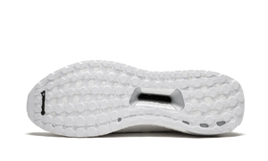 A16+ Ultra Boost White/Ftwwht