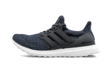Load image into Gallery viewer, UltraBOOST X All Terrain W COLORLEGENDINK-CARBON-BLUESPIR