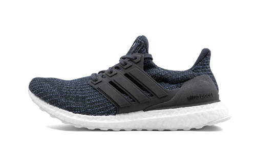 UltraBOOST X All Terrain W COLORLEGENDINK-CARBON-BLUESPIR