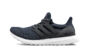 UltraBOOST X All Terrain W COLORLEGENDINK-CARBON-BLUESPIR