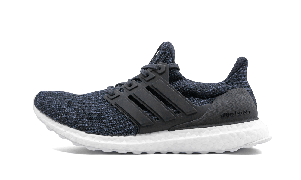 UltraBOOST X All Terrain W COLORLEGENDINK-CARBON-BLUESPIR