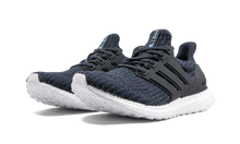 Load image into Gallery viewer, UltraBOOST X All Terrain W COLORLEGENDINK-CARBON-BLUESPIR