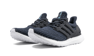 UltraBOOST X All Terrain W COLORLEGENDINK-CARBON-BLUESPIR