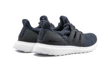 Load image into Gallery viewer, UltraBOOST X All Terrain W COLORLEGENDINK-CARBON-BLUESPIR