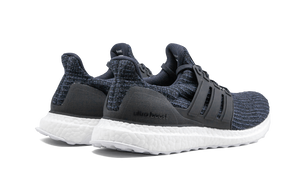 UltraBOOST X All Terrain W COLORLEGENDINK-CARBON-BLUESPIR