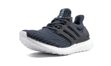 Load image into Gallery viewer, UltraBOOST X All Terrain W COLORLEGENDINK-CARBON-BLUESPIR