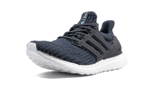 UltraBOOST X All Terrain W COLORLEGENDINK-CARBON-BLUESPIR